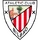 Bilbao sports