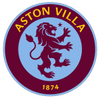 Aston Villa W