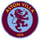 Aston Villa W