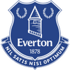 Everton W