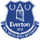 Everton W