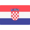 Croatia U21