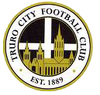 Truro City