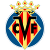 Villarreal II