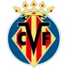 Villarreal II