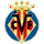 Villarreal II