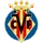 Villarreal II