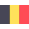 Belgium U21