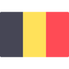 Belgium U19