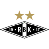 Rosenborg