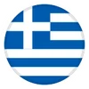 U19 Greece
