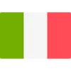 Italy U19