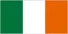 Ireland W