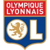 Lyon W