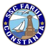 Farul SSC