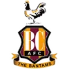 Bradford City