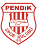 Pendikspor