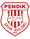 Pendikspor