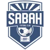 Sabah