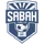 Sabah
