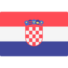 Croatia U19