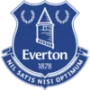 Everton