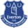 Everton