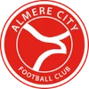 Almere City