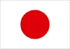 W. Japan