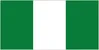 W. Nigeria