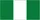 W. Nigeria