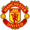 United Manchester