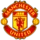 United Manchester