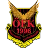 FK Ostersunds