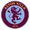 Aston Villa