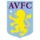 Aston Villa