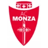 AC Monza