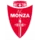 AC Monza