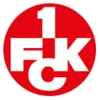 Kaiserslautern