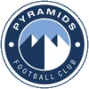 FC Pyramid