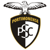 Portimonense S.C.
