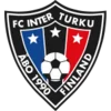 Turku Inter