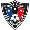 Inter-Turku