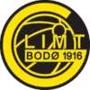 Bodo/Glimt