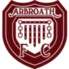 Arbroath