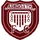Africa Cup of Nations Qualifications