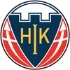 Hobro