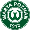 Warta Pozna