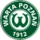 Warta Pozna