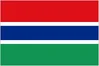 U20 Gambia